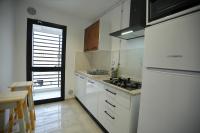 Le gris Perle - B&B Sfax