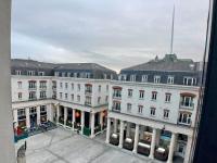 Emily Lane Apartments - B&B Belfast