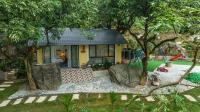 Casa de 2 dormitorios