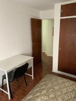 Departamento Belgrano 229 - B&B Bahía Blanca
