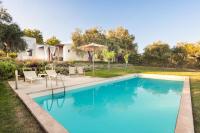 Villa Tuffetto Vista Mare Mozzafiato Piscina privata-Tenuta il Cavaliere d'Italia Noto - Chambres d'hôtes Noto