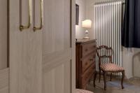 NETTUNO LUXURYH - BOLOGNACENTRO Duomo Rooms and suites - Chambres d’hôtes Bologne