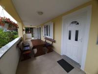 Eden apartment - Chambres d’hôtes Kornić