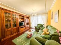 Apartamento Silva & Vazquez by ALÔGA - Chambres d’hôtes Cee