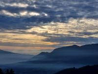 Appartamento con vista - B&B
