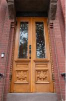 Modern 1BR Exclusive Space in Historic Brooklyn - B&B