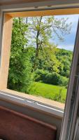 Vila Lipov Hlad Rajac - Ferienwohnung Polom