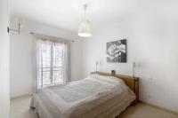 Pescadores Beach Seaview Apartment - Ferienwohnung Armação de Pêra