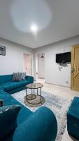 B&B Sfax - Chez-moi - Bed and Breakfast Sfax