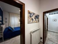 Casa con 2 Camere da Letto
