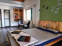 Chambre Double Économique