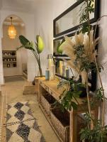 RIAD DAR C - B&B