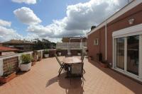 Pironti Flat - B&B