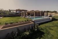Kalos The Project - B&B