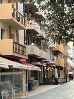 Mar y Montaña - B&B