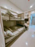 Miiches Prime Pad - Bed and Breakfast Lapu-Lapu City