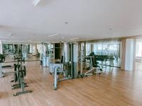 Miiches Prime Pad - Bed and Breakfast Lapu-Lapu City