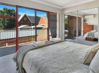 Glenmore Lodge - CBD Location, Hidden Gem - B&B