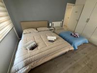 B&B Ancona - CarloAlbertoApartmentsrooms - Bed and Breakfast Ancona