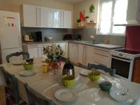 Gite Peronne en baie du Mont st Michel - Chambres d’hôtes Champeaux