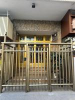 Espaçoso apartamento reformado em Copacabana - B&B Río de Janeiro