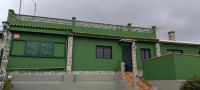 Casa Chemar - Bed and Breakfast