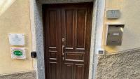 ACQUAMARINA - Chambres d’hôtes