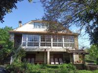 Lar A Rola El precio x una noche es para dia y medio Check in 9am Out 21pm - B&B Sabucedo