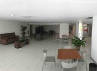 Close to the Beach Las Américas new gem apt wifi - Bed and Breakfast Arona