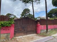 L'Encís Begur - Casa unifamiliar con piscina, jardín y barbacoa - Chambres d’hôtes Begur