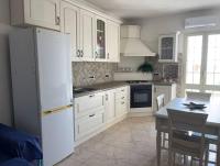 il posto giusto - B&B La Maddalena