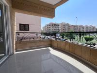 Home2Home - B&B Il Cairo