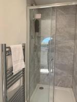 Cosy Countryside Cottage in an Area of Outstanding Natural Beauty - Chambres d'hôtes Barham