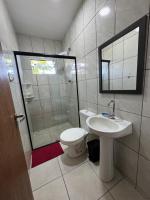 Superior Appartement met 2 Slaapkamers

