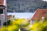 Kut - B&B