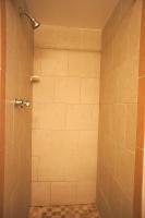 Kamer met 2 Queensize Bedden