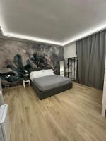 Maison Number11 - B&B Caserta