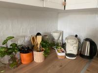 Maison 10km du puy du fou 50 m2 - B&B Mortagne-sur-Sèvre