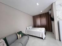 Grande Chambre Double