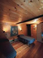 Zweibettzimmer