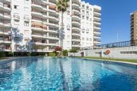 AG Salinas 9 - B&B Platja de Gandía