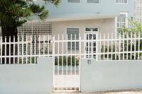 Appartement - Begane Grond