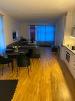 Hyllie apartment - Chambres d’hôtes