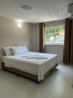 Chambre Quadruple
