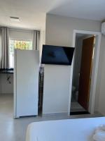 Petite Chambre Double