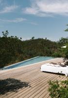 The ONE - Country House - B&B Grândola