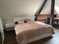 B&B Aussig - Jenys Apartment Usti 2 - Bed and Breakfast Aussig