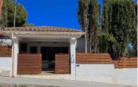 TERRAVU - Ferienwohnung Sant Pere de Ribes