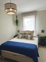 Erizana - B&B