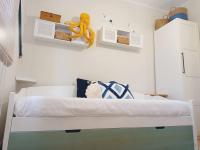 Erizana - B&B Baiona